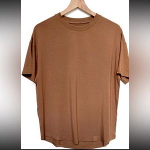 Little Bipsy collection adult large